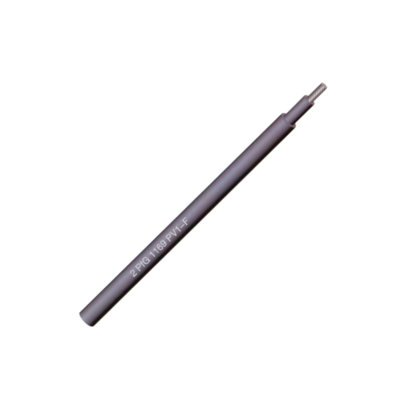 Fotovoltaïsche kabel