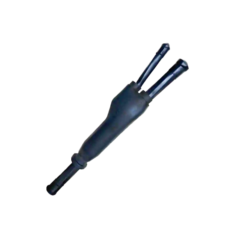 Wanneer werd Jiangsu Dongfeng Cable Co., Ltd. opgericht en wat zijn de kernkwalificaties ervan?