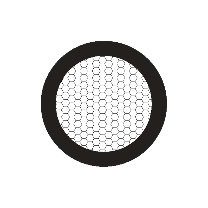 Lucht geïsoleerde kabel voor nominale spanning 1kV, 10kV, 20kV, 35kV