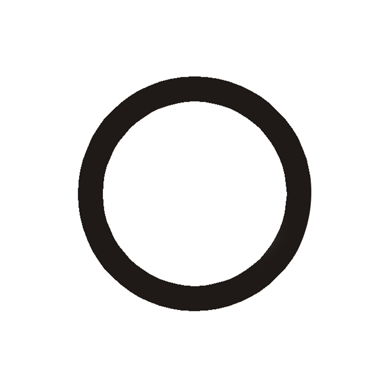 Fotovoltaïsche kabel