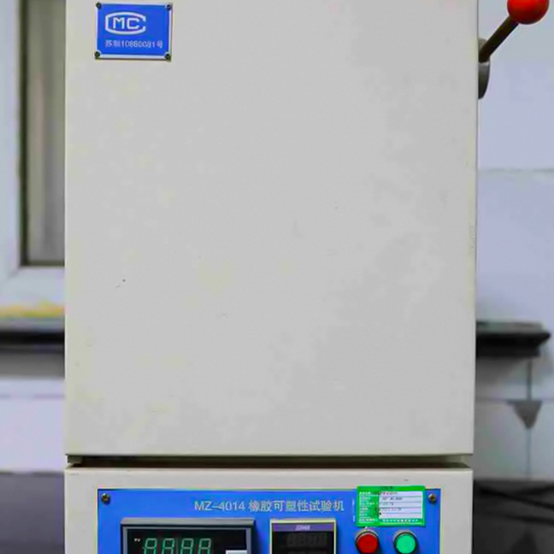 XLPE/PVC geïsoleerde voedingskabel voor nominale spanning 0,6/1 kV