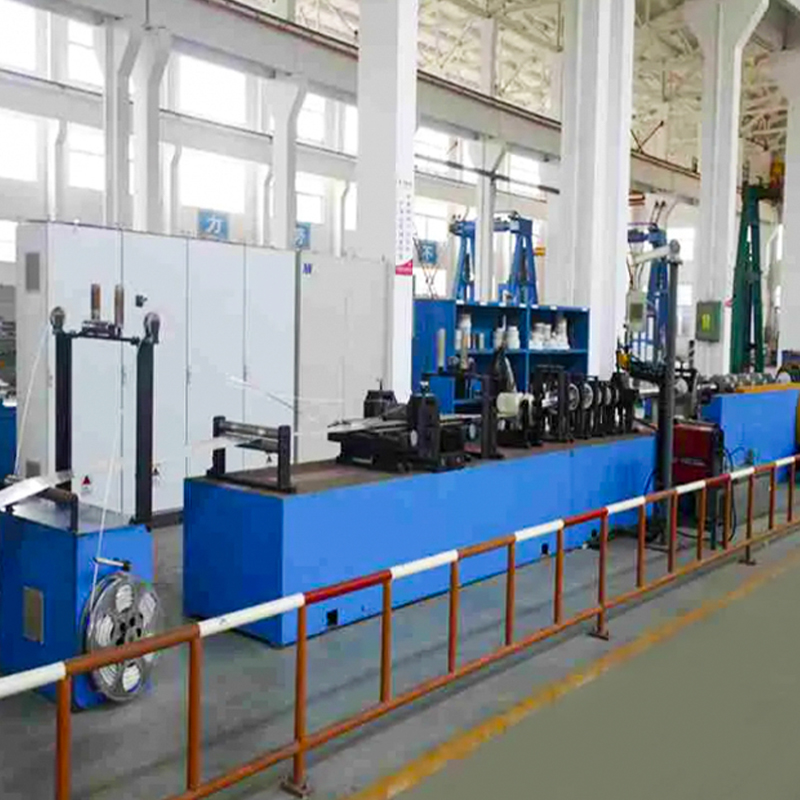 XLPE/PVC geïsoleerde voedingskabel voor nominale spanning 0,6/1 kV