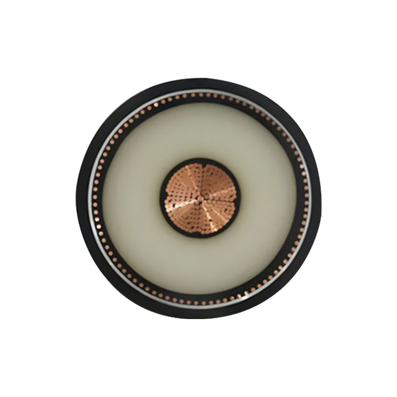 Waterdichte serie kabels