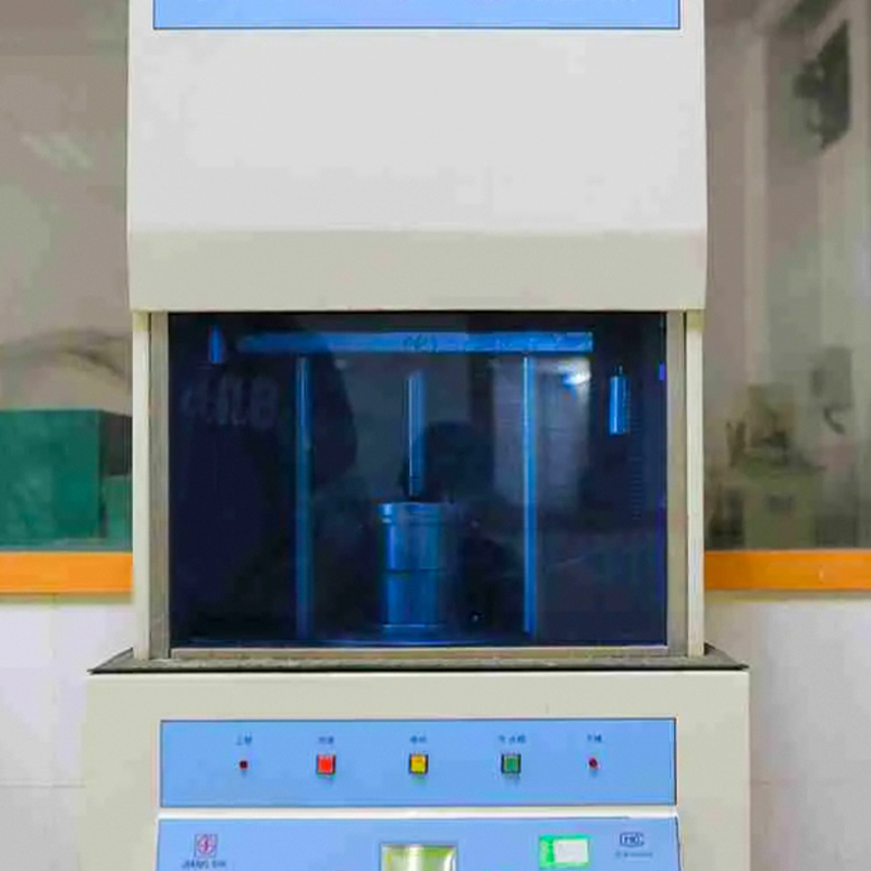 Milieuvriendelijke gelijkstroomkabel