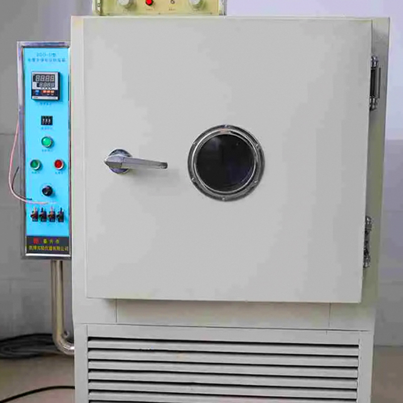 Lucht geïsoleerde kabel voor nominale spanning 1kV, 10kV, 20kV, 35kV