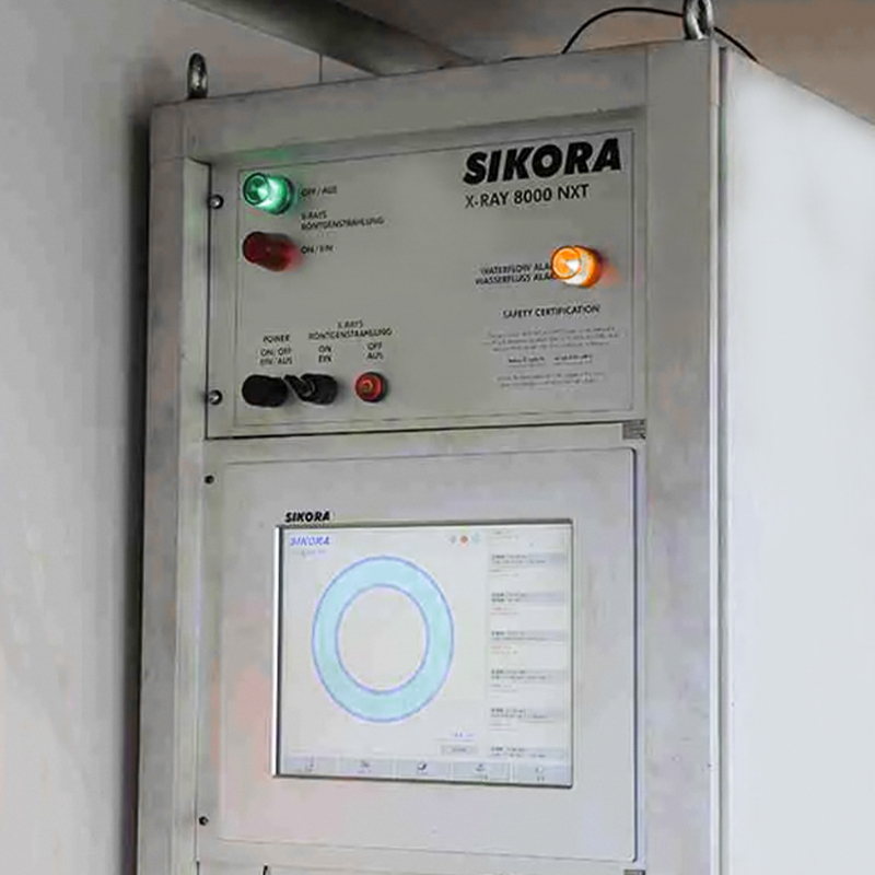 Lucht geïsoleerde kabel voor nominale spanning 1kV, 10kV, 20kV, 35kV