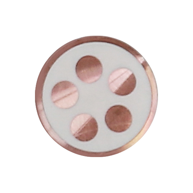 EV-oplaadkabel voor nominale spanning 450/750V