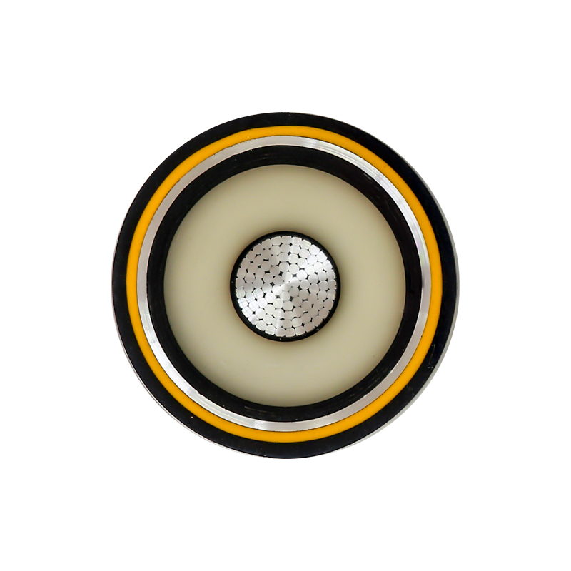 EV-oplaadkabel voor nominale spanning 450/750V