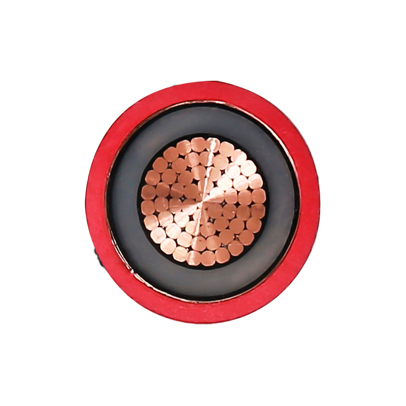 EV-oplaadkabel voor nominale spanning 450/750V