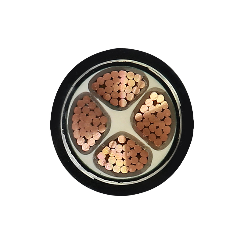 EV-oplaadkabel voor nominale spanning 450/750V