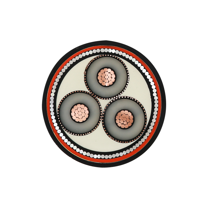 EV-oplaadkabel voor nominale spanning 450/750V