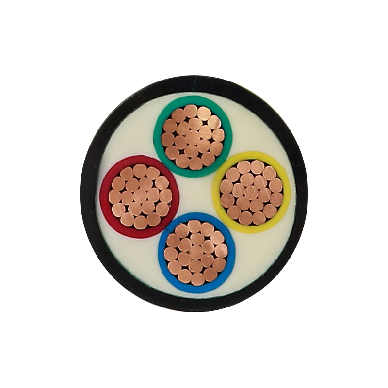 Wanneer werd Jiangsu Dongfeng Cable Co., Ltd. opgericht en wat zijn de kernkwalificaties ervan?