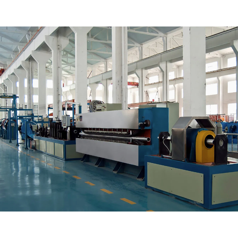 XLPE geïsoleerde voedingskabel voor nominale spanning 3,6/6kV -26/35kV