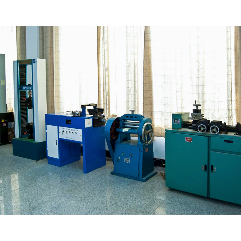 XLPE/PVC geïsoleerde kabel (draad) Nominale spanning tot en met 450/750V