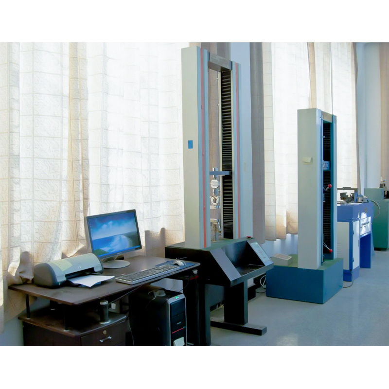 XLPE/PVC geïsoleerde kabel (draad) Nominale spanning tot en met 450/750V