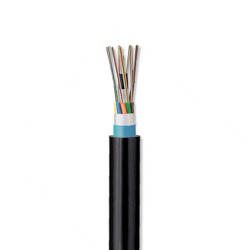 Draad en kabel voor elektrische apparatuur
