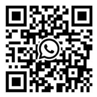 Jiangsu Dongfeng Kabel Co., Ltd.